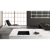 Whirlpool WS Q2760 BF - Inductiekookplaat