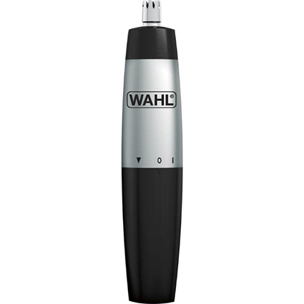 Wahl 5642-135 - Neustrimmer
