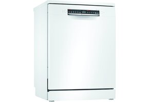 Bosch SMS4HTW31E - Vrijstaande vaatwasser