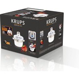 Krups Perfect Mix 9000 GVS241 - IJsmachine
