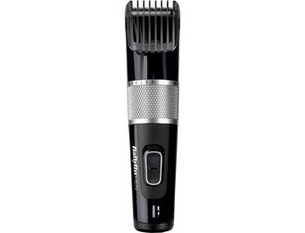 BaByliss Powerlight E973E - Tondeuse