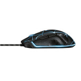 Trust GXT 133 Locx - Gaming Muis