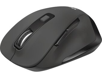 Trust 23804 FYDA  - Muis