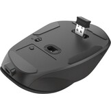 Trust 23804 FYDA  - Muis