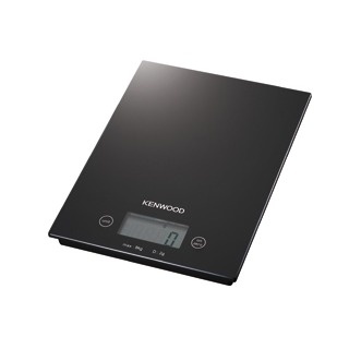 Kenwood DS400 - Keukenweegschaal