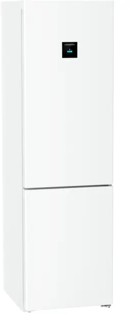 Liebherr CND 5733-20 Plus - Koel-vriescombinatie
