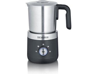 Severin SM 3588 - Melkopschuimer