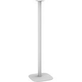 Cavus CSSE100W Draaibare speakerstandaard voor Sonos ERA 100 Wit