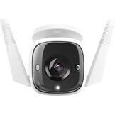 TP-Link Tapo C310 - Beveiligingscamera