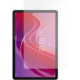 Just in Case Lenovo Tab M11 Tempered Glass - Tablethoes