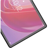 Just in Case Lenovo Tab M11 Tempered Glass - Tablethoes