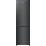 ETNA KCV285NZWA - Koel-vriescombinatie