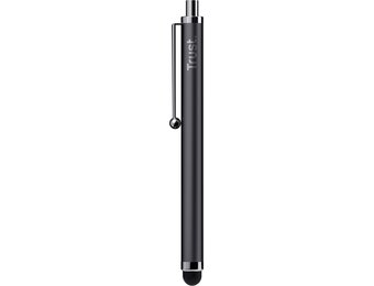 Trust Stylus Pen