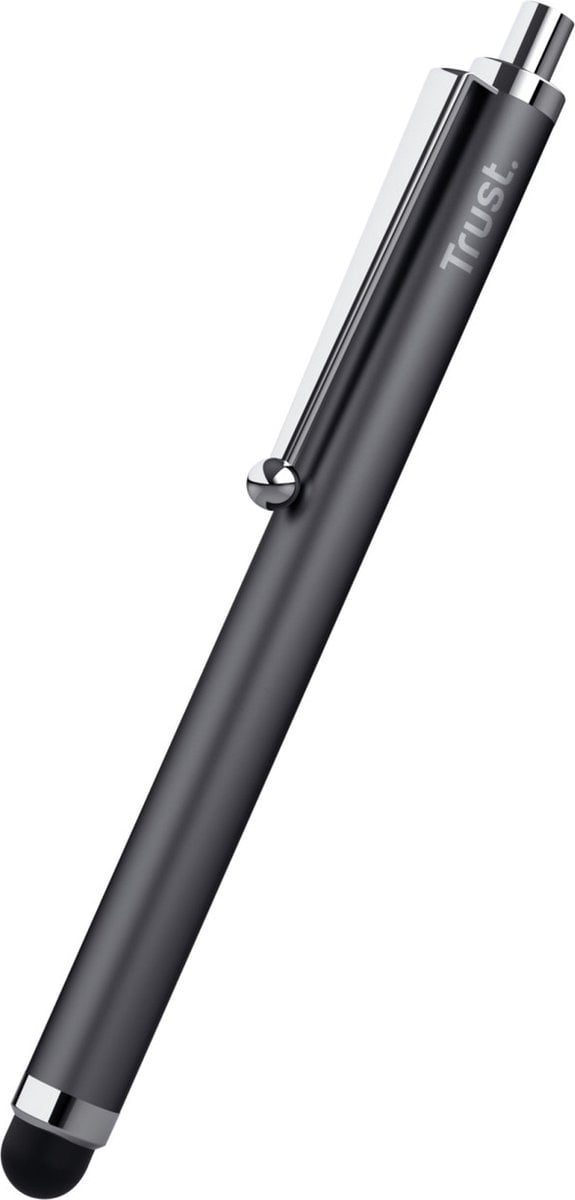 Trust Stylus Pen