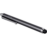 Trust Stylus Pen