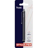 Trust Stylus Pen