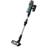 Rowenta X-Force Flex 13.60 RH9A32 - Steelstofzuiger