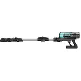 Rowenta X-Force Flex 13.60 RH9A32 - Steelstofzuiger