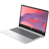HP Chromebook 15a-nb0013dx - Chromebook