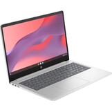 HP Chromebook 15a-nb0013dx - Chromebook