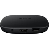 Xiaomi TV Box S (3e Gen) 32GB - Mediaspeler