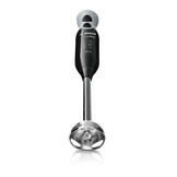 Bosch MSM67170 ErgoMixx - Staafmixer