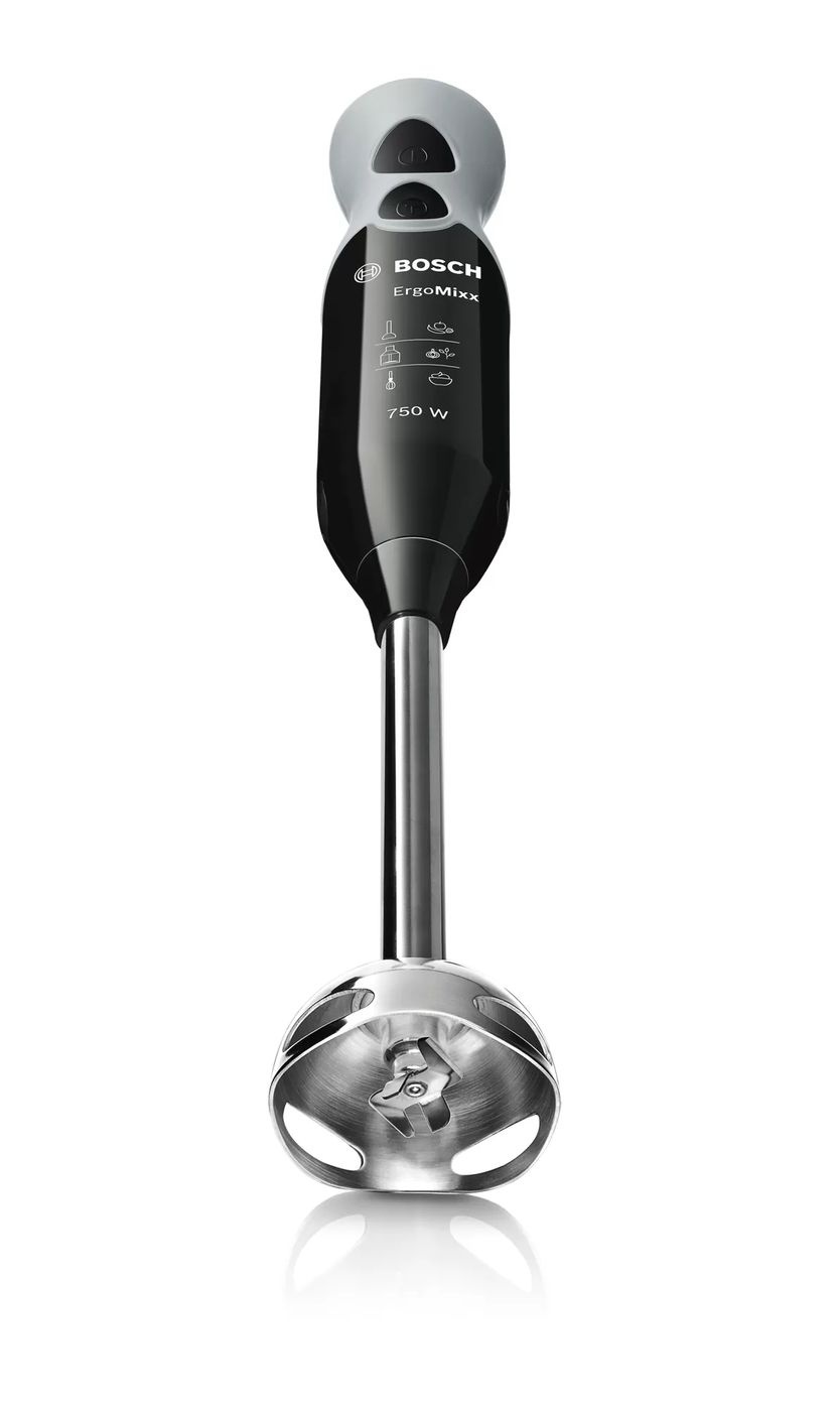 Bosch MSM67170 ErgoMixx - Staafmixer