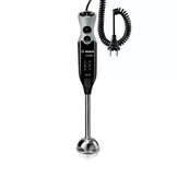 Bosch MSM67170 ErgoMixx - Staafmixer