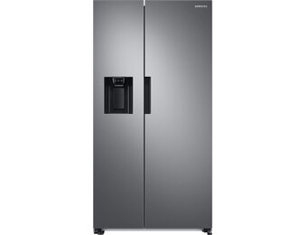 Samsung RS67A8811S9/EF  - Amerikaanse koelkast