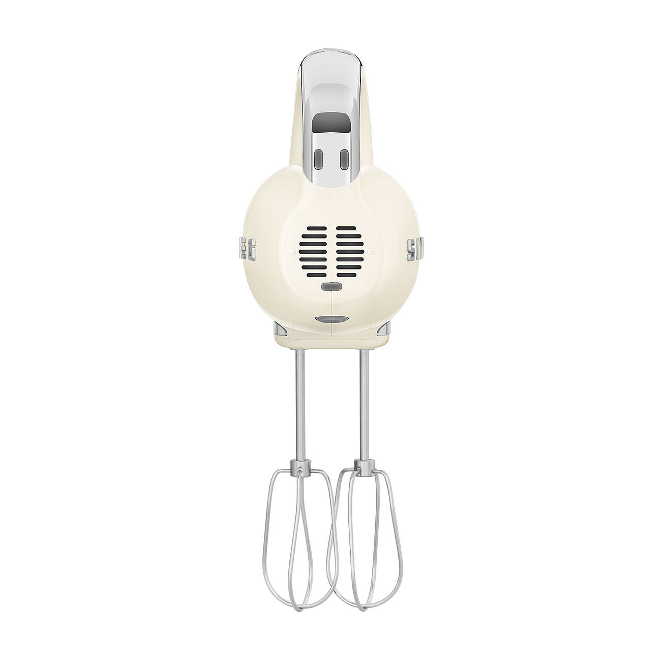 SMEG HMF01CREU - Handmixer