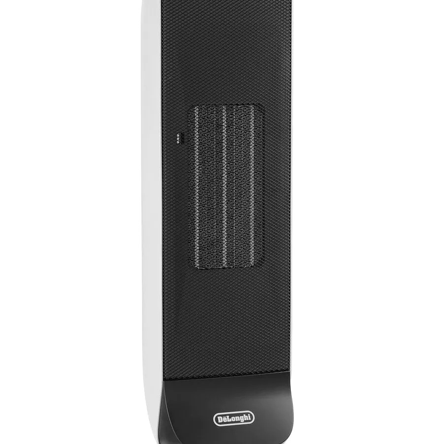 De'Longhi HFX25S20 - Elektrische kachel