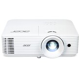 Acer H6523BD - Beamer