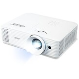 Acer H6523BD - Beamer