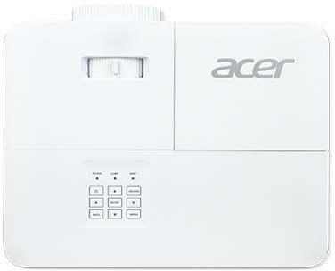 Acer H6523BD - Beamer