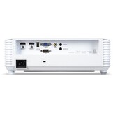 Acer H6523BD - Beamer