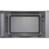 Bosch BFL523MB3 - Inbouw magnetron