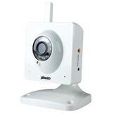 Alecto DVC-120IP - Beveiligingscamera