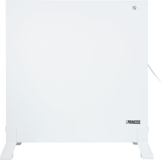 Princess 348235 - Infrarood paneel