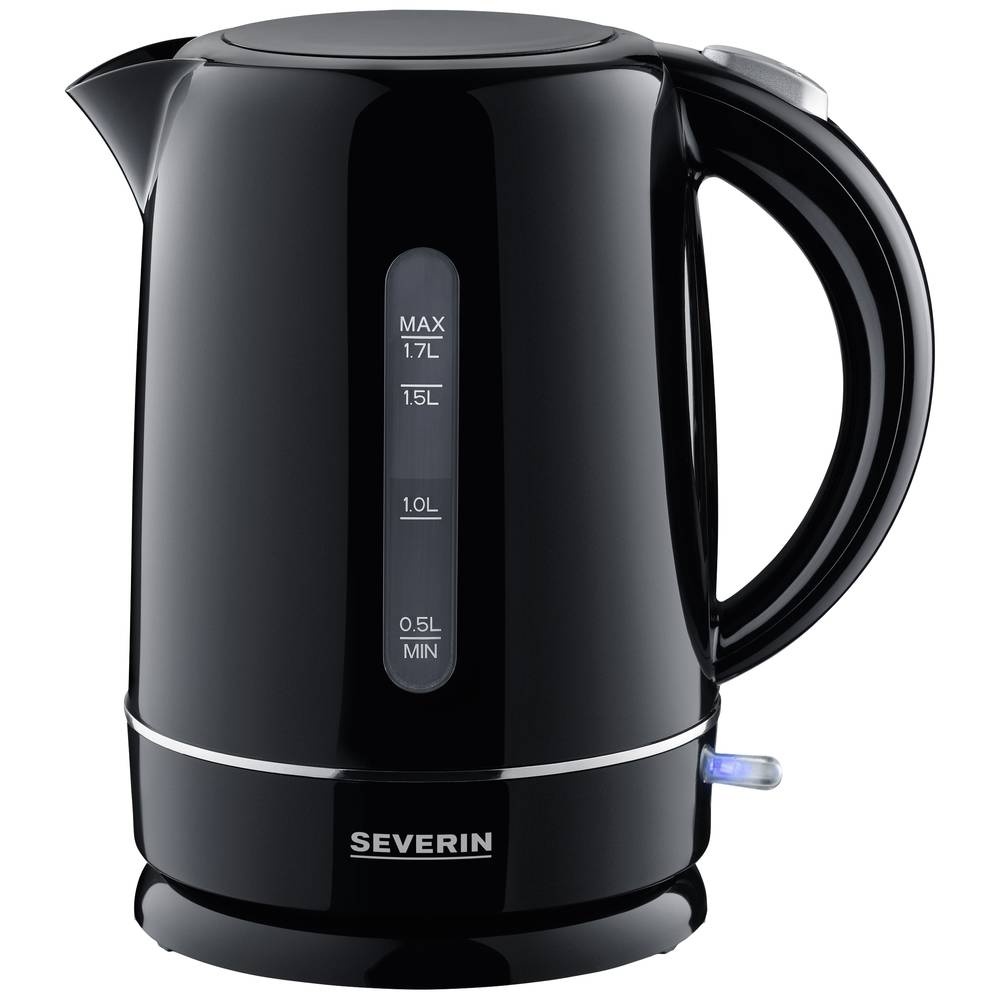 Severin WK4322 - Waterkoker