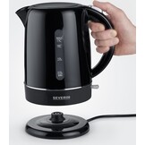 Severin WK4322 - Waterkoker