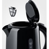 Severin WK4322 - Waterkoker