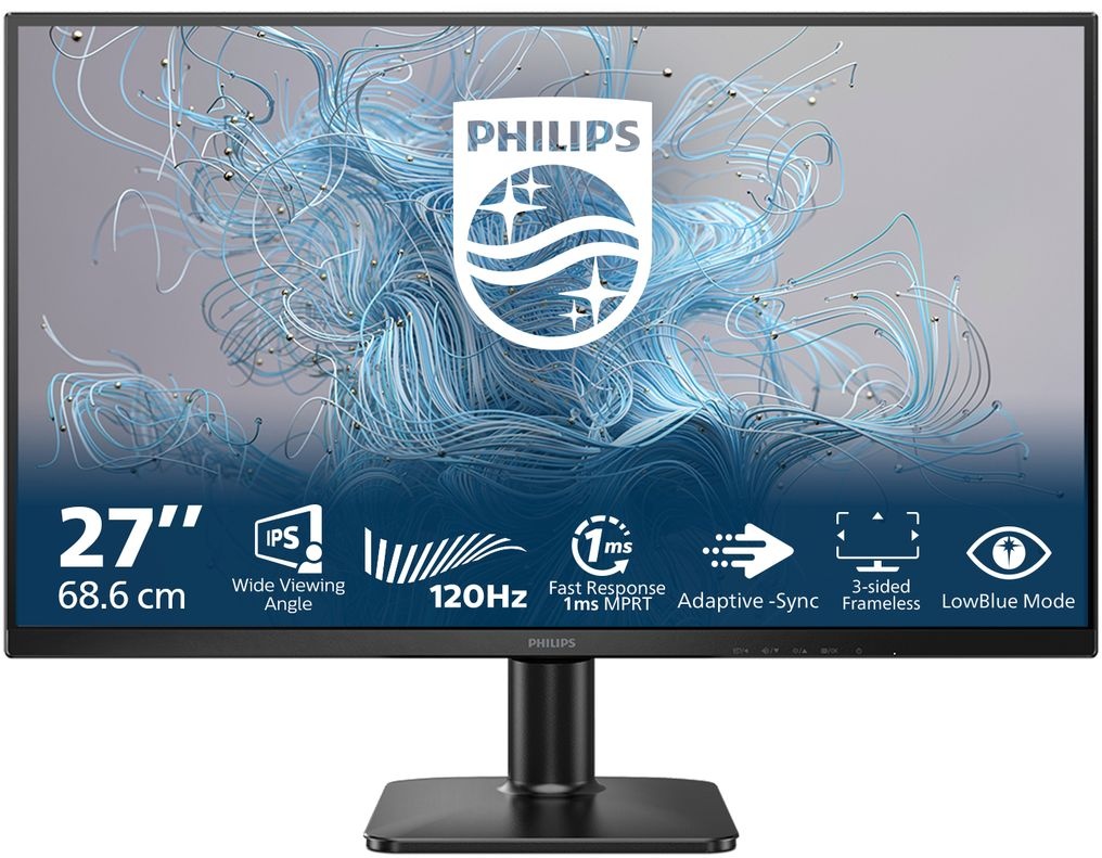 Philips 27E2N1110/01 - Monitor