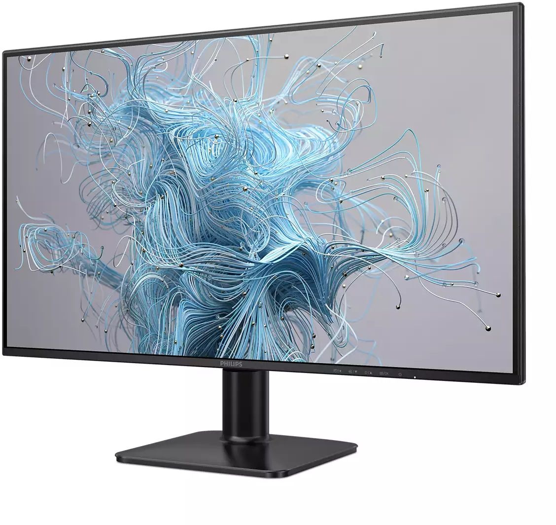 Philips 27E2N1110/01 - Monitor