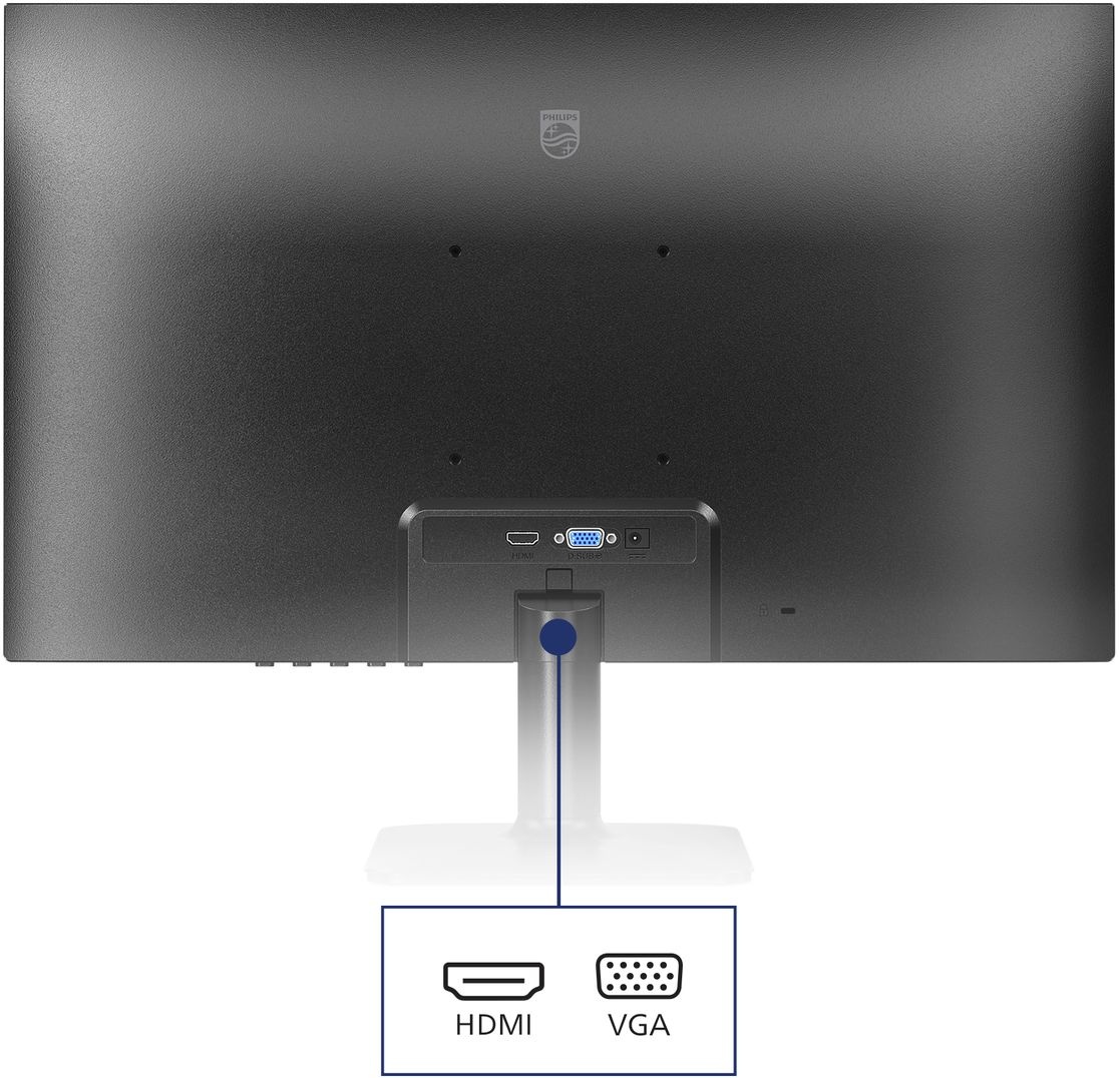 Philips 27E2N1110/01 - Monitor