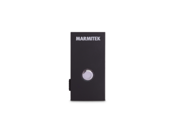 Marmitek BoomBoom 75