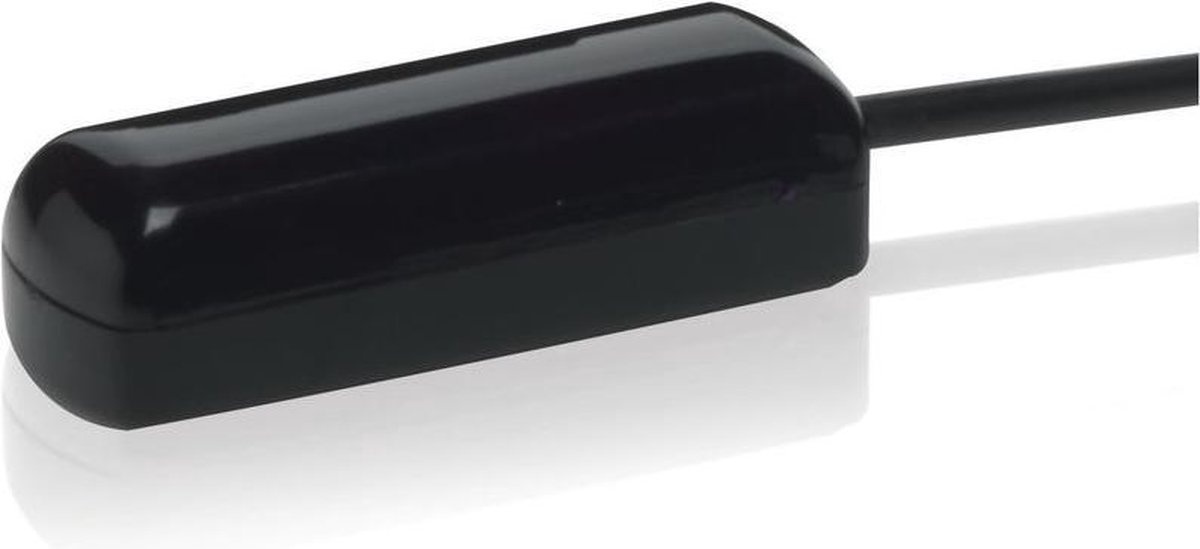 Marmitek IRC Receiver 3060S