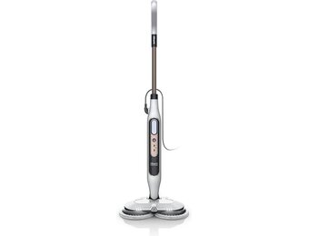 Shark S8201EU - Vloerreiniger