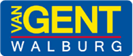 Van Gent Walburg