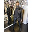 Femalicious collection Mouth Mask Disco