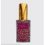 Femalicious collection Parfum Noel My Tresure